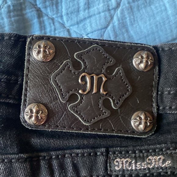 Miss me jeans - Picture 3 of 10